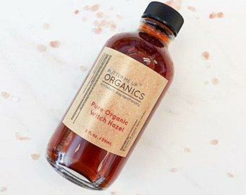 Acne Bundle – Tratamiento Orgánico para el Acné y Piel Clara